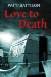 Love to Death