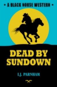 Dead by Sundown