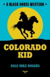 Colorado Kid