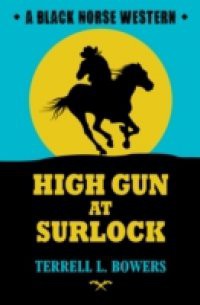 High Gun at Surlock