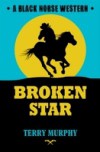 Broken Star
