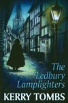 Ledbury Lamplighters