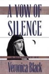 Vow of Silence