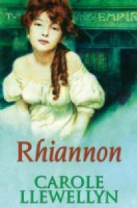 Rhiannon