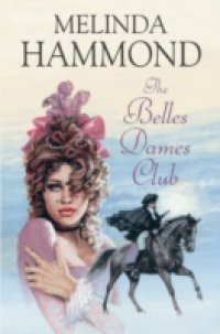Belle Dames Club