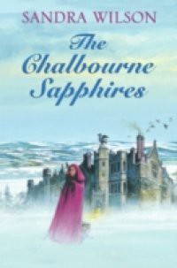 Chalbourne Sapphires