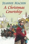 Christmas Courtship