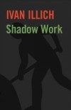 Shadow Work