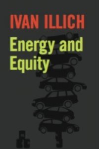 Energy and Equity