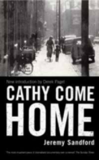 Cathy Come Home