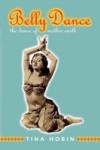 Belly Dance