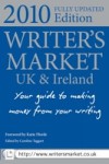 Writer's Market 2010