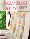 Jelly Roll Quilts