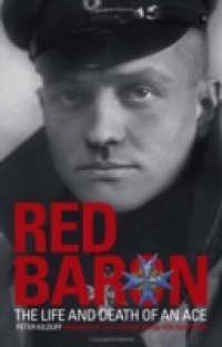 Red Baron