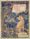Nature's Ways