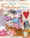 Sew Fabulous Fabric