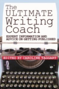 Ultimate Writing Coach