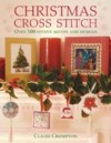 Christmas Cross Stitch