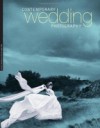 Contemporary Wedding Photography