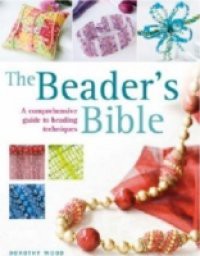 Beader's Bible