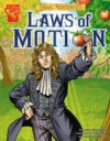 Isaac Newton and the Laws of Motion