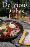 Delicious Dishes for Diabetics