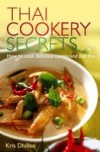 Thai Cookery Secrets