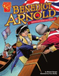 Benedict Arnold