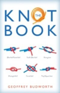 Knot Book