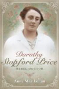 Dorothy Stopford Price