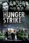 Hunger Strike