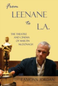From Leenane to L.A.