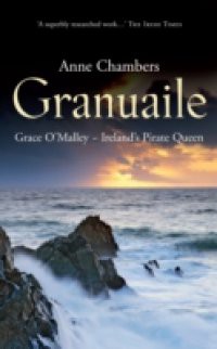 Granuaile: Grace O'Malley