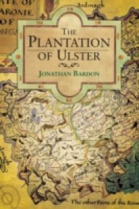 Plantation of Ulster