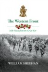 Western Front