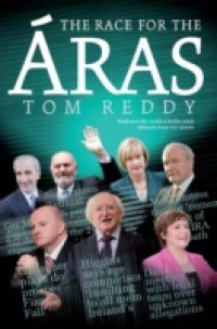 Race for the Aras 2012