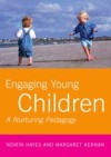 Engaging Young Children
