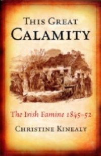 This Great Calamity: The Great Irish Famine