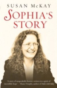 Sophia's Story