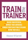 Train the Trainer