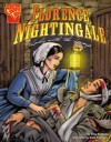 Florence Nightingale