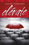 Elevate