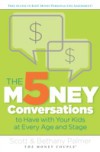 5 Money Conversations to Have with Your Kids at Every Age and Stage