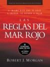 Las reglas del Mar Rojo