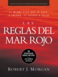 Las reglas del Mar Rojo