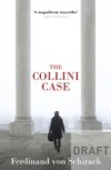 Collini Case