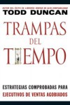 Trampas del tiempo