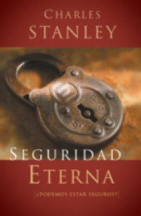 Seguridad eterna