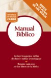 Manual biblico