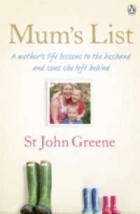 Mum's List